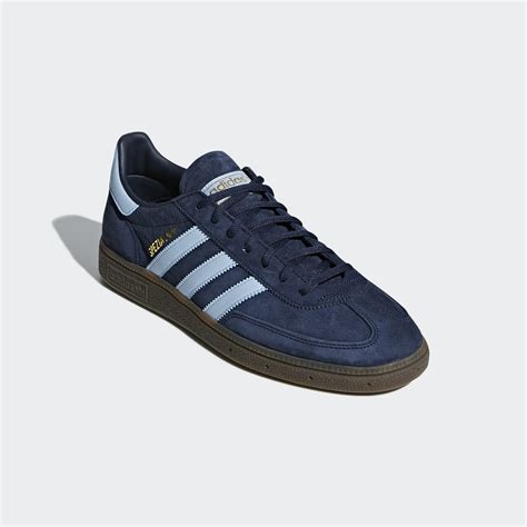 adidas spezial shoes blue|adidas spezial shoes dark blue.